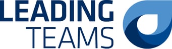 Leading Teams Logo - Main